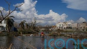First charter flight for Britons leaving Jamaica to take off on Saturday