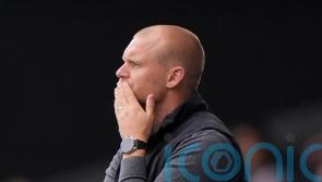 Liam Manning apologises to Norwich fans after quick exit in defeat to Hull