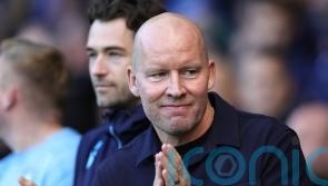 Henrik Pedersen confident Sheffield Wednesday have a bright future ahead