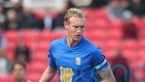 Birmingham record biggest win of the season after cruising past Portsmouth