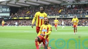 Watford stun Middlesbrough as Rob Edwards endures miserable Vicarage Road return