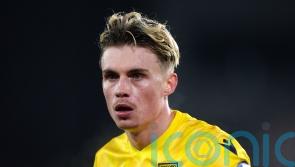 Przemyslaw Placheta snatches last-gasp point for Oxford against in-form Millwall