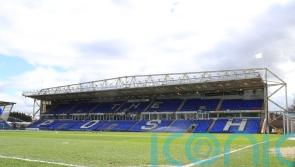 Luke Williams up and running as Peterborough boss with win over Cardiff