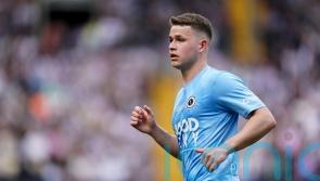 National League high-flyers Boreham Wood ease to win against Crawley