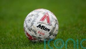 Chester ‘didn’t give a good account of ourselves’ in FA Cup defeat at Cambridge