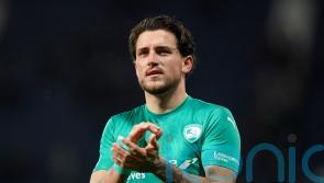 Darren Oldaker scores in extra-time to send Swindon into FA Cup second round