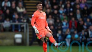 Former winners Wigan survive FA Cup scare against Hemel Hempstead