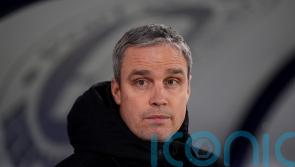 Michael Duff lauds Wycombe performance in win over Plymouth