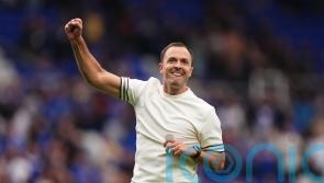 Birmingham boss Chris Davies: That&rsquo;s the best we&rsquo;ve played this season