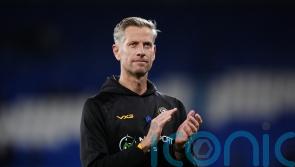 Newport’s David Hughes hails ‘great cup tie’ as Gillingham edged on penalties