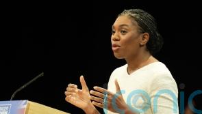Timeline of Kemi Badenoch’s leadership of the Conservative Party
