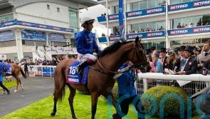 Tornado Alert out to take Bahrain by storm