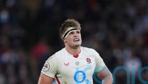 Guy Pepper &ndash; Energy off the bench can be potent weapon for England