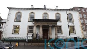 Man due in court after woman seriously injured in Co Tyrone