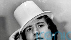 Prayers said for Troubles Disappeared who remain missing