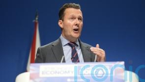 Findlay ‘cannot believe how little outrage there is’ over prison situation