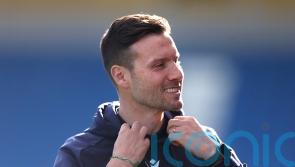 Matt Sadler pleased with Walsall’s ‘clinical edge’ in cup win against Eastleigh