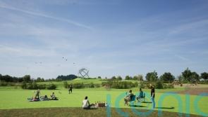 Work on Star of Caledonia to begin as firm donates £6 million