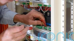 Britons at growing risk of rogue traders due to AI, Checkatrade boss says