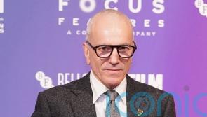 Daniel Day-Lewis hits back over ‘misrepresentation’ of his method acting