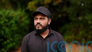 ‘God gave me life but took all my happiness’ – Air India crash survivor