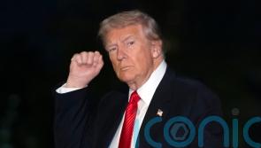 US government shutdown could become longest ever