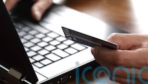 Experian to include rental payments in credit score under major overhaul