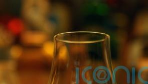 Macallan distillery engineers to go on strike in rota dispute