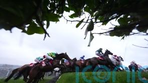 Cheltenham cancel Cross Country Chase at November meeting