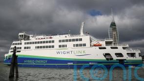 MP in bid to stop ferry firms leaving islanders high and dry