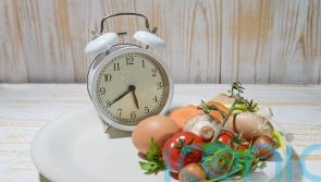 Skipping breakfast does not harm thinking skills, scientists say