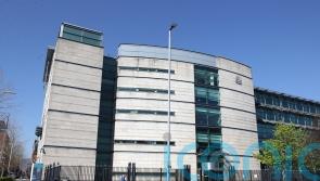 Trial of man accused of Natalie McNally murder delayed