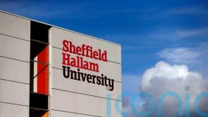 UK university halted forced labour research after China pressure, lawyers claim