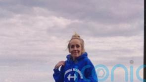 Police name victim of house fire amid murder probe