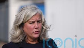 Minister indicates support for ending ‘luxury car’ leases by benefits claimants