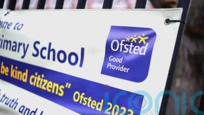 Union to consider industrial action after losing legal challenge against Ofsted