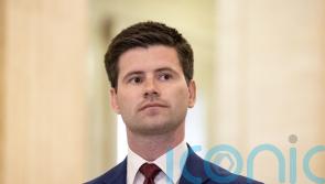 MLA raises concern over ‘potential abuses of dental provision to asylum seekers’