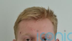 ‘Anglo Jihadi’ who expressed wish to kill Jews guilty of planning terror attack