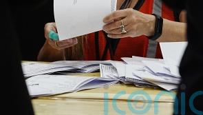 Court hears allegation of Labour fraud after Reform UK Runcorn by-election win