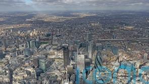 Stocks struggle despite manufacturing improvement