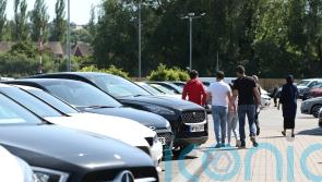 Watchdog’s car finance scheme could short-change consumers, MPs say