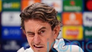 Micky van de Ven and Djed Spence apologised for Chelsea actions &ndash; Thomas Frank