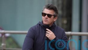 Joey Barton &lsquo;crossed line between free speech and crime&rsquo; with social media posts