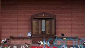 State failed Hillsborough victims and families, PM says as he brings in Bill
