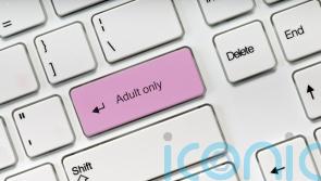 ‘Dangerous and sexist’ strangulation in online pornography to be banned