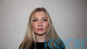 Hundreds of victims of &lsquo;silent scandal&rsquo; pregnancy drug call for public inquiry