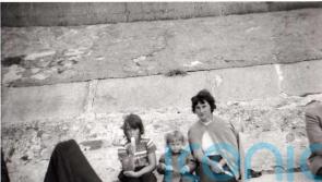 Woman exposed to pregnancy drug in womb says she was ‘poisoned’ in ‘cover-up’