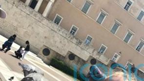 Scale of workplace violence and abuse ‘shocking and unacceptable’, says charity