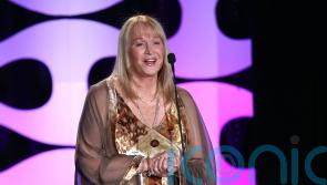 Martin Scorsese leads tributes to &lsquo;great improvisational actor&rsquo; Diane Ladd