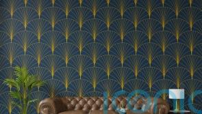 How end-of-year star signs can shape your interiors